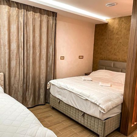 Diamond Kopaonik Centar Apartment Luaran gambar